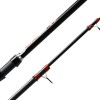 ΚΑΛΑΜΙ OKUMA Atomic Tele Surf 420cm